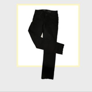 Levi’s Bold Curve Skinny